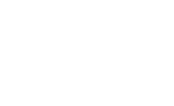 Acebedo & Johnson