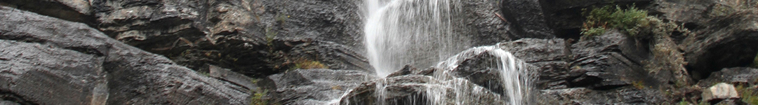 waterfall photo_edited-1-pghdr